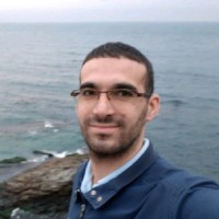 Kamel Assameur