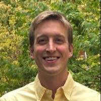 Michael Piotrowski