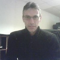 Christophe Ducruet