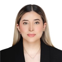 Katia Ayala