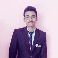 Sb Dinesh Kumar