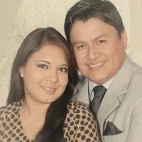 Andrea Lisbeth Morocho Jaramillo