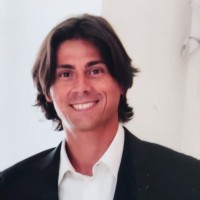 Tommaso Ricciardi