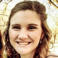 Hillary Edmondson