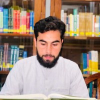 Asim Ullah