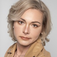 Cris Reissner