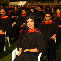 Rawan Akl