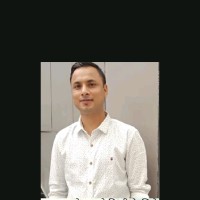 Dhanjit Chetry
