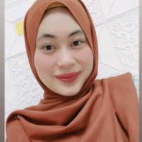 Nurshyahira Madon