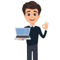 Vikas App Manager