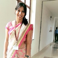 Uma Phalswal