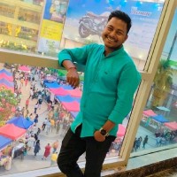 Sandeep Bind