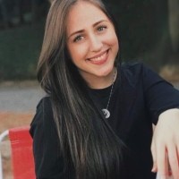 Mariane Zacchia