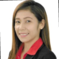 Marivic Duran