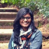 Dipti Aggarwal