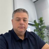 Rogerio Lorenzo