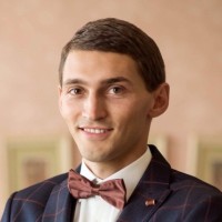 Artur Nagaycev