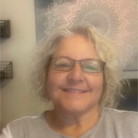 Christy Hildebrandt