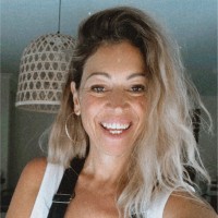 Becky Helman