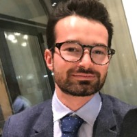 Nicola Finotto