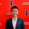 Jeffrey Ma