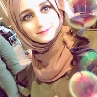 Maha Jamal