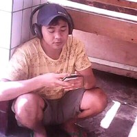 Ady Nyoman