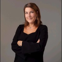 Barbara Schmoll