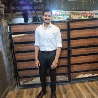 Ranu Shukla
