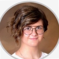 Carlotta Zanotto