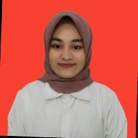 Gita Agustina Rahayu