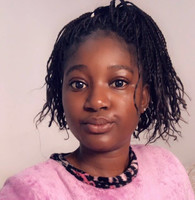 Ramatoulaye Coulibaly