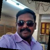Praveenkumar A