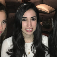 Brenda Cecilia García De La Garza