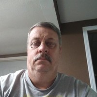Michael FLatow