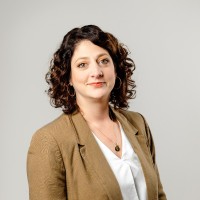 Maëlyss Lyet
