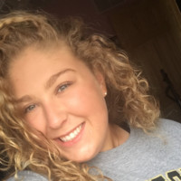 Christina Byrd
