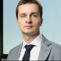 Igor Shatunov