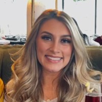 Kylie Puckett