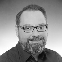 Andreas Robbe