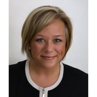 Dani Erbert