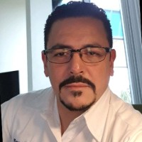 Mauricio Castillo