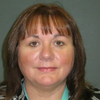 Sharon Hargraves