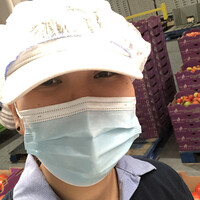 Alyza Mae Liwag