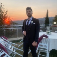 Umut Y.