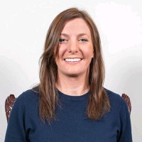 Maria Quinlan
