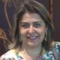 Rosania Machado Moreira