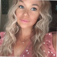 Paige Farris