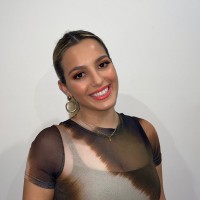 Jessica La Caria