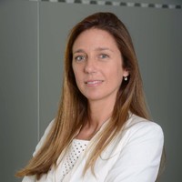 Claudia Lería